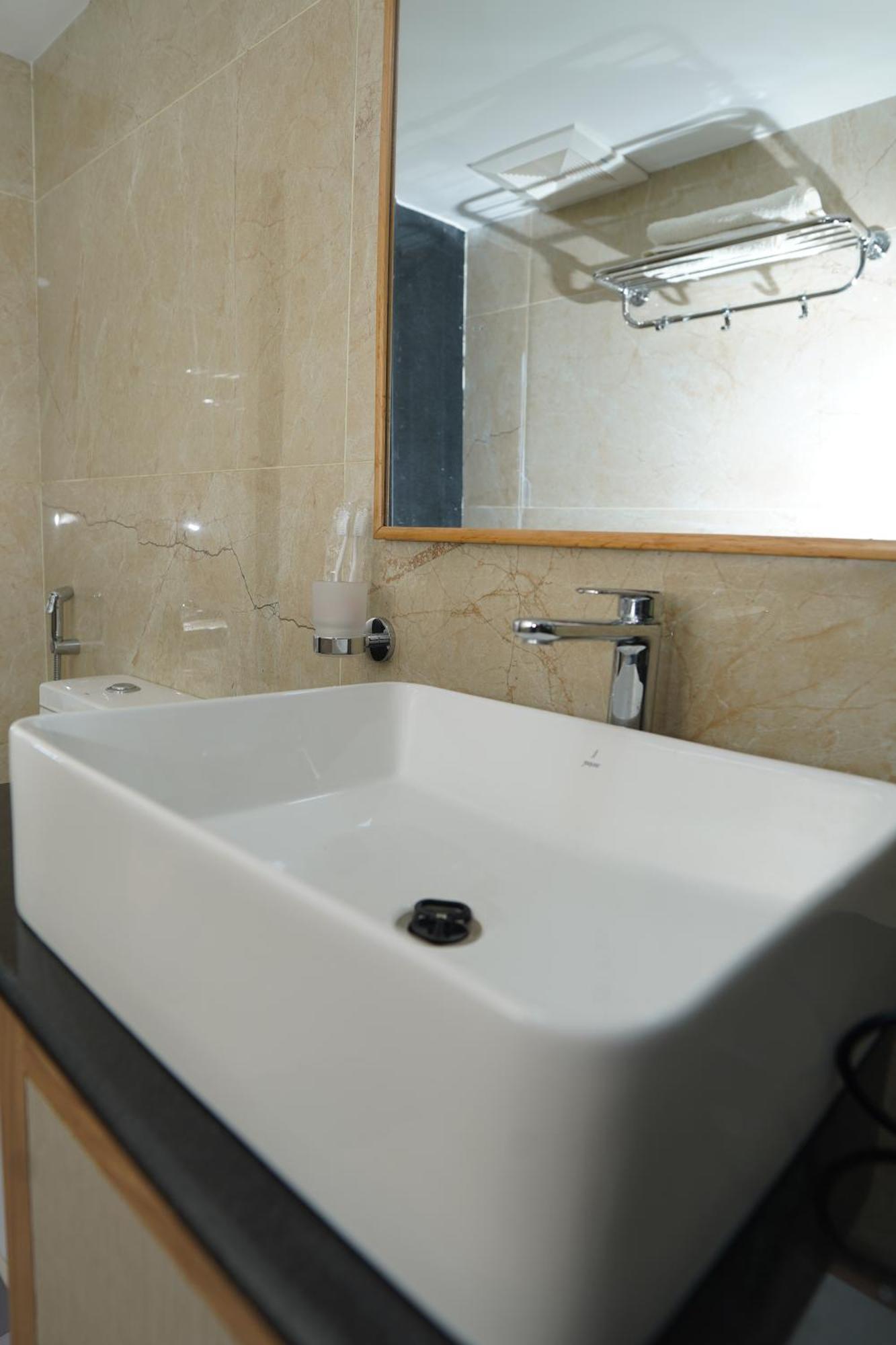 Lotus Club Boutique Hotel Katmandu Dış mekan fotoğraf