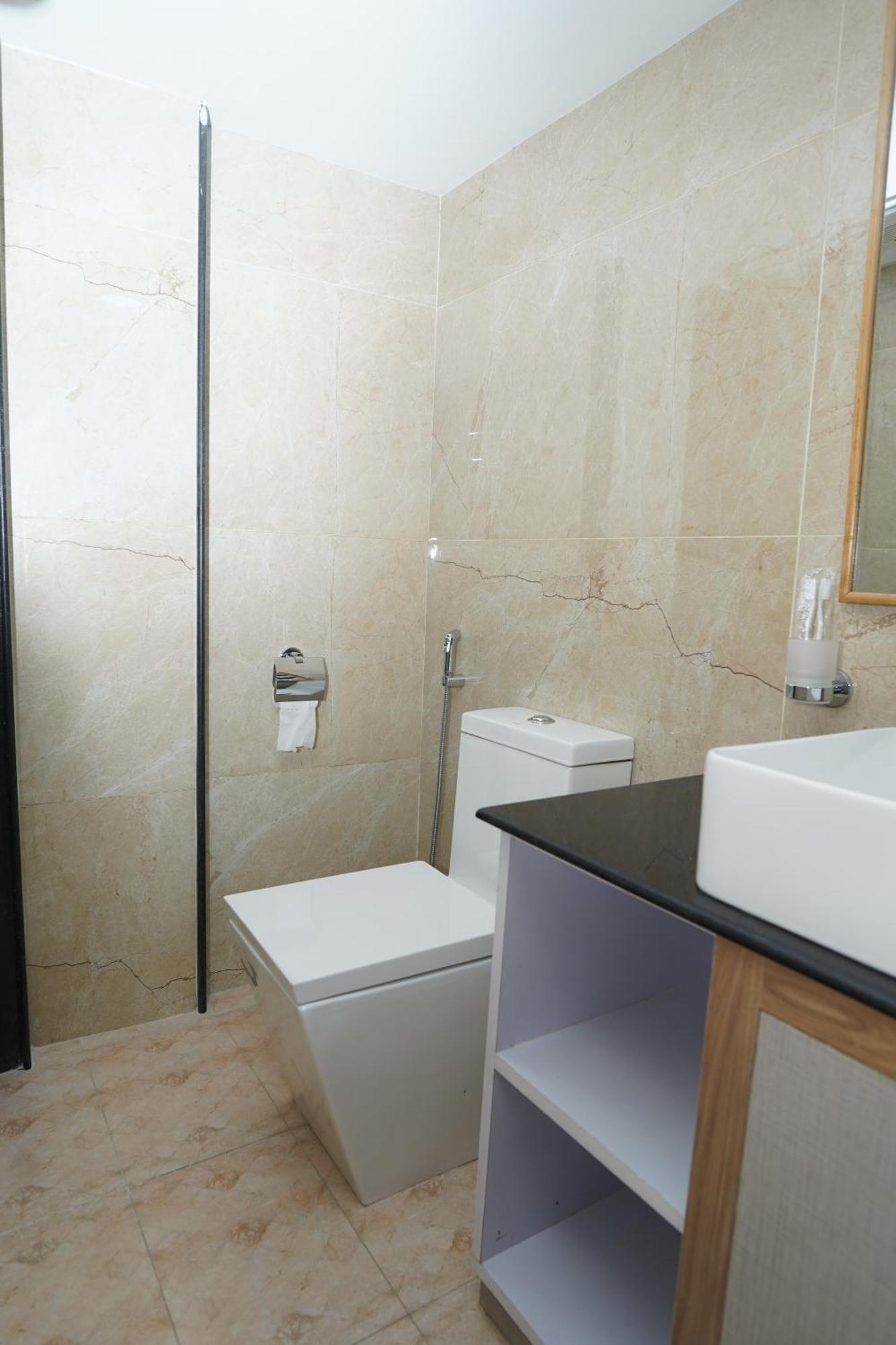 Lotus Club Boutique Hotel Katmandu Dış mekan fotoğraf